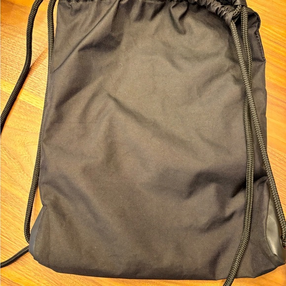 Adidas Cinch Backpack - Picture 3 of 3